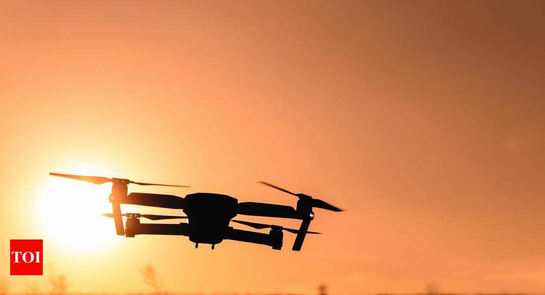 Drone 
      With Camera And Phone San Antonio 
      TX 78266